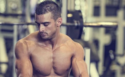 精子活力差吃什么药补得快,精子怎样才能更有活力