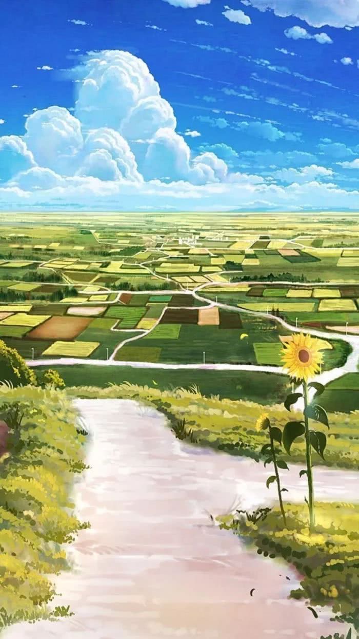 我身价280亿，女友帮我找小四、小五：我打败了全天下的“直男”