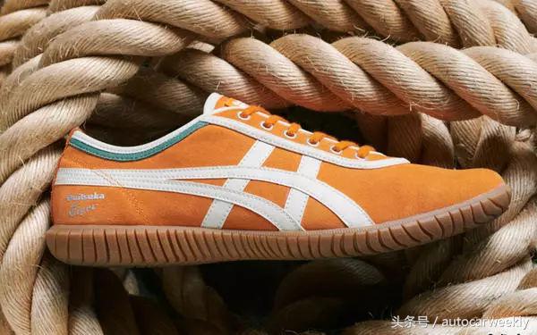 冬季格子衫搭配,格子衫的正确打开方法