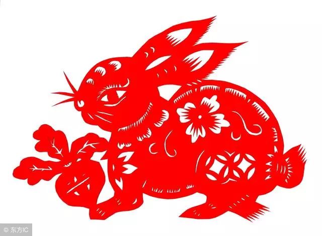 十二生肖出生月份农历还是阳历,十二生肖出生哪个月份最好命