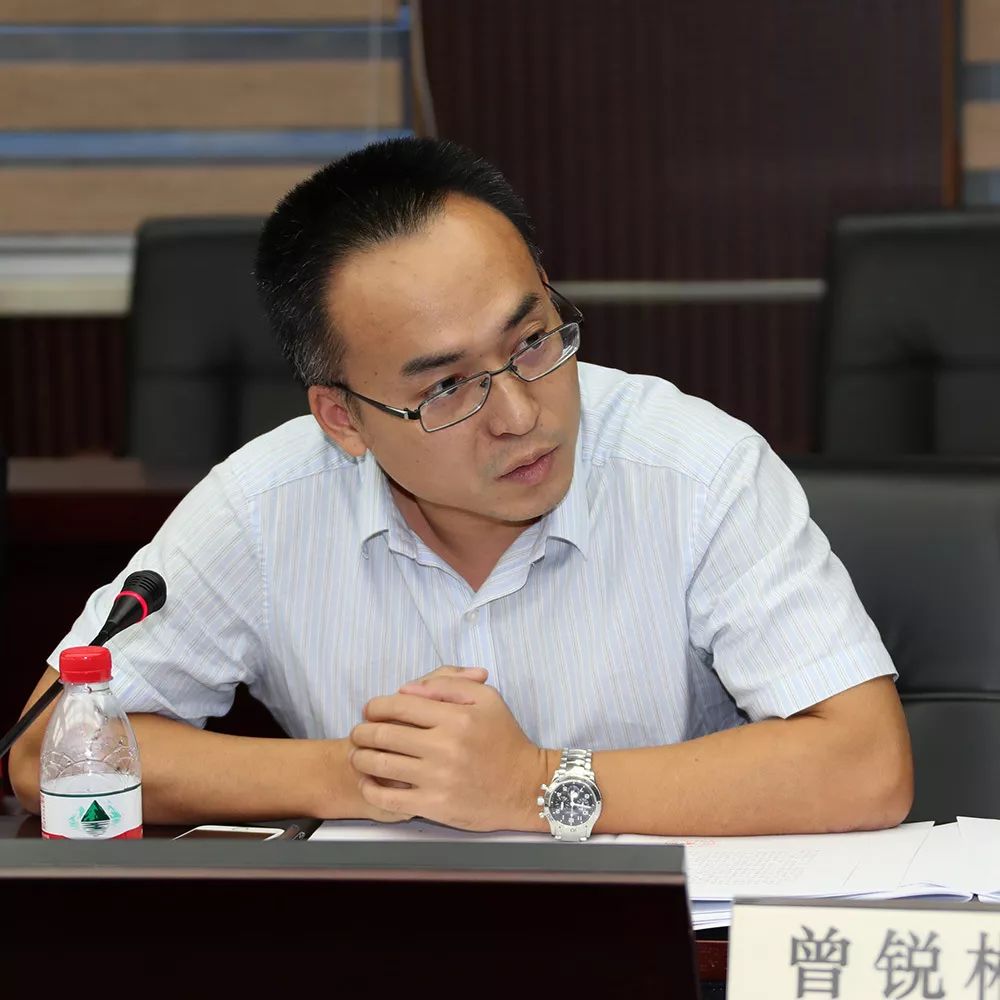 深检君,深检君事件