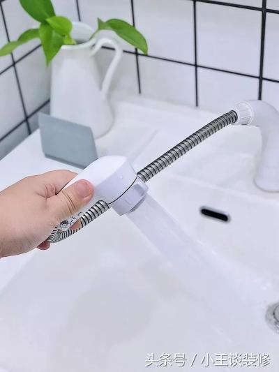 厨房最实用大理石,厨房吸铁石收纳架