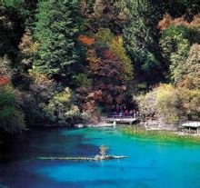 吉林省梅河口市有几个区,吉林省梅河口市怎么样