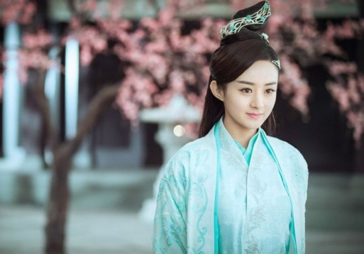 王俊凯易烊千玺王源赵丽颖李易峰,赵丽颖李易峰王俊凯吴磊