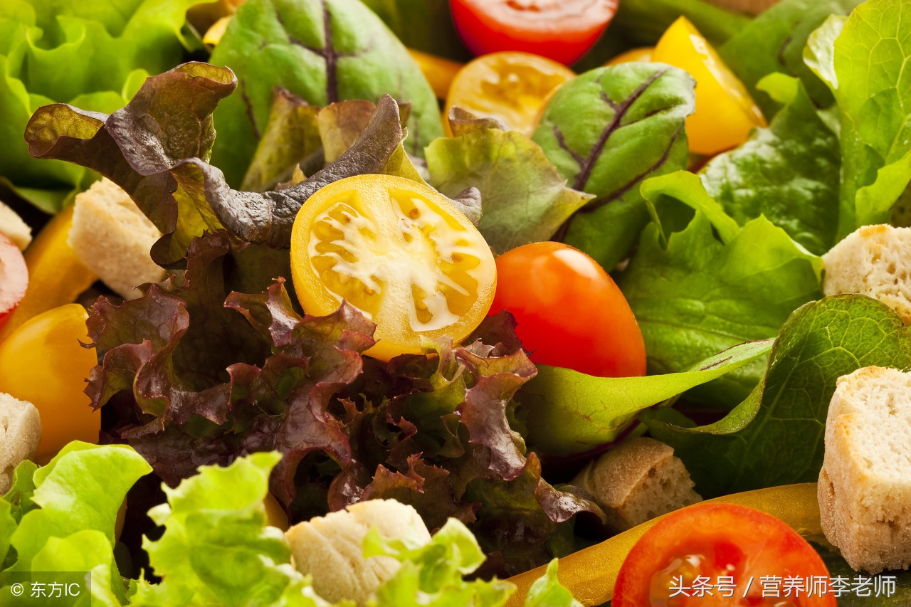 减脂期间忍不住大吃一天,减脂期忍不住吃多了怎么办