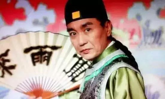 潮汕人看追龙说潮汕话,追龙潮汕人