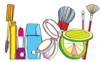 辨别化妆品真假最简单方法,化妆品怎么辨别真假才正确