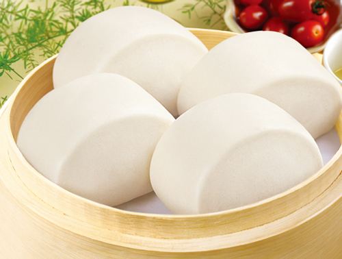 面点师教你做花样面食,面点师做法视频教程