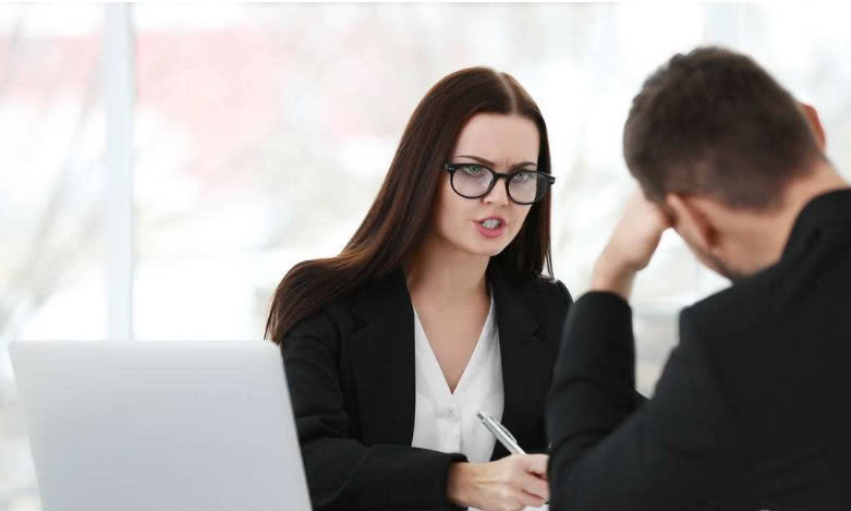 面试官问大海捞针,面试题一根针掉到海里你怎么做