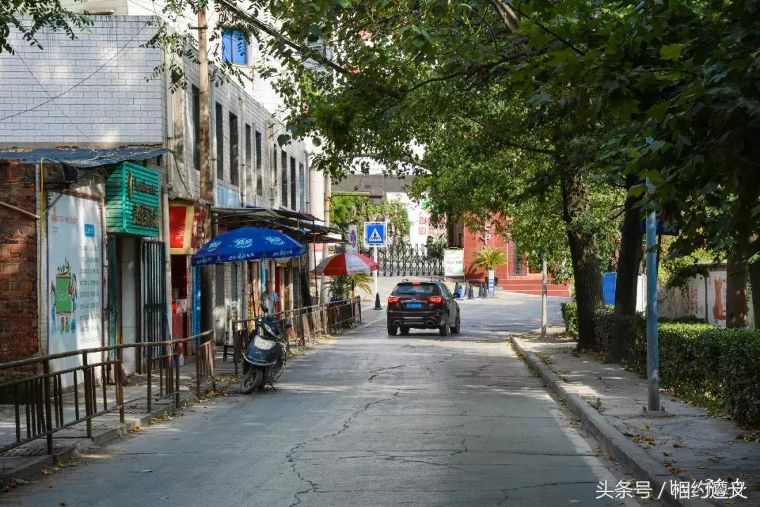 遵义八七厂的照片,遵义八七厂做什么的