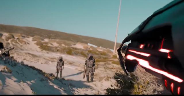 一只猫竟然有神力,一只猫有超能力吗