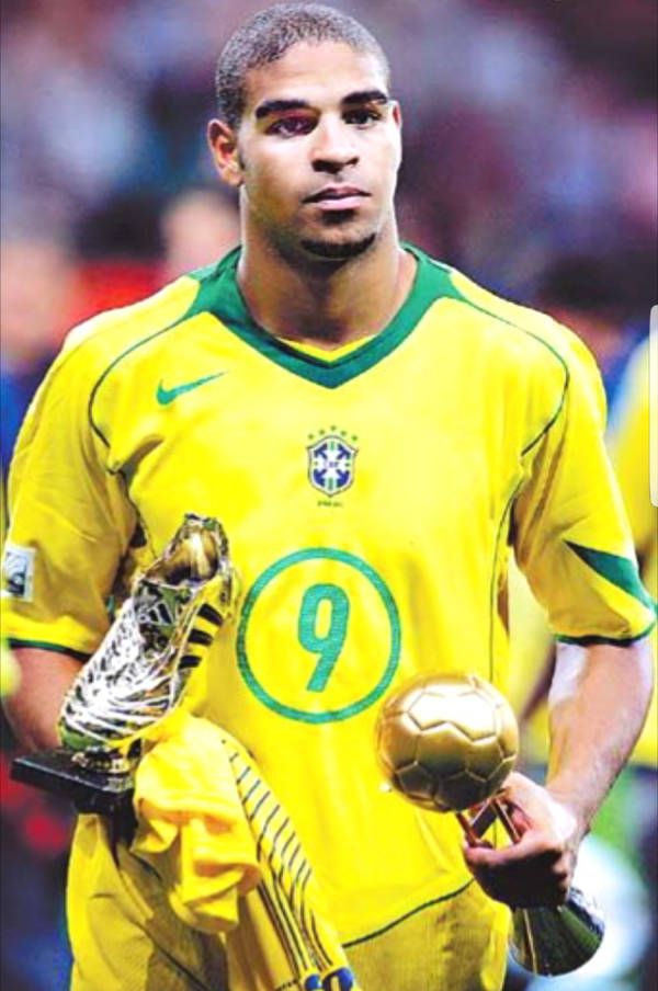 他曾是媲美大罗的天才,因父亲去世而堕落,只有36岁,却像50岁