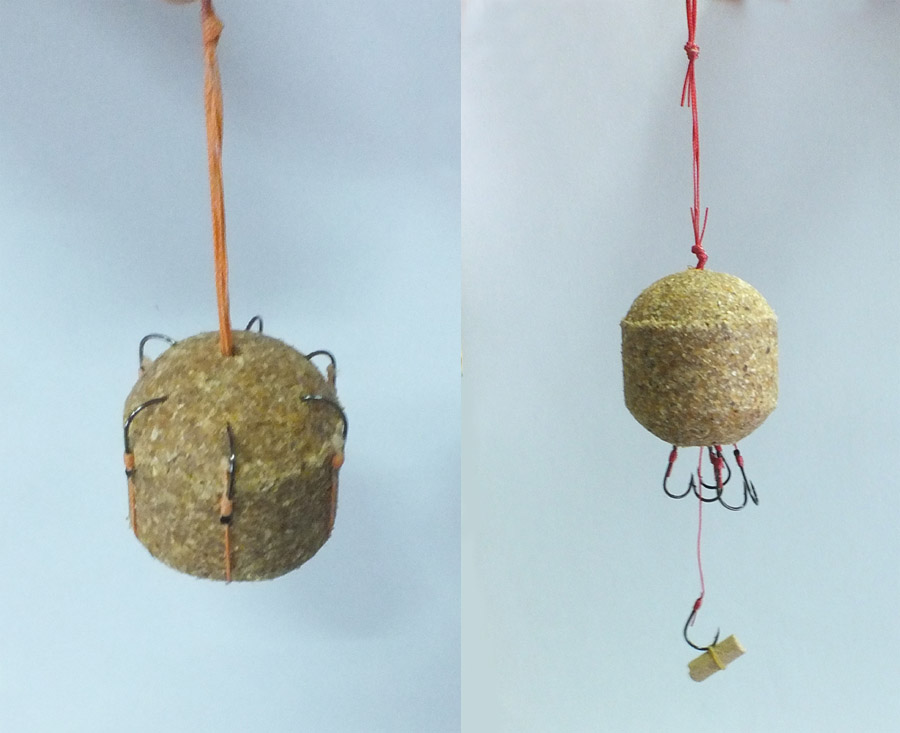 钓鱼爆炸钩饵料配方视频,野钓爆炸钩饵料配方视频教程