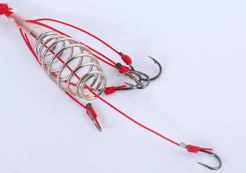 钓鱼爆炸钩饵料配方视频,野钓爆炸钩饵料配方视频教程