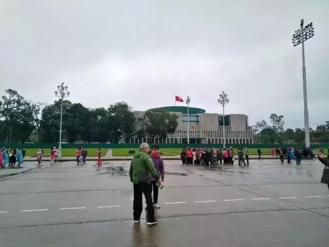 5000元越南8天7晚旅行全攻略,越南4500元一日游