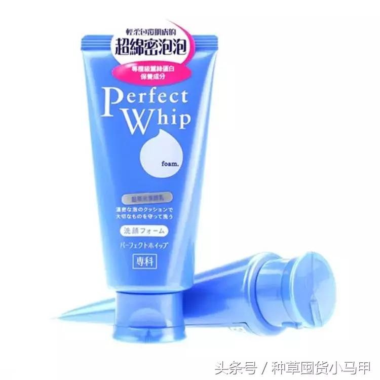 十大良心代购商品,代购最好的单品