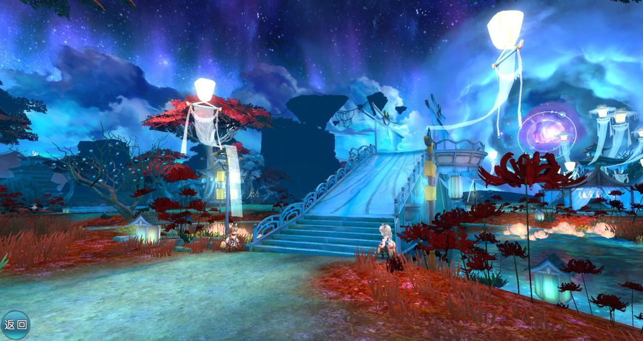 诛仙小环,诛仙小环是哪一集