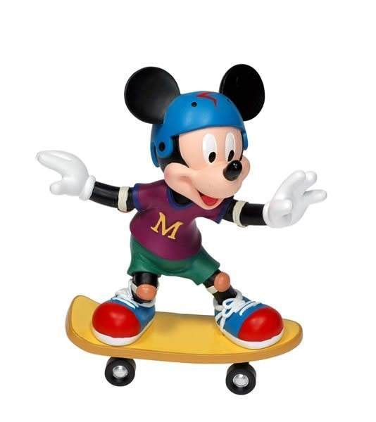 优秀作文我学会了学习,每天陪孩子读一篇优秀作文