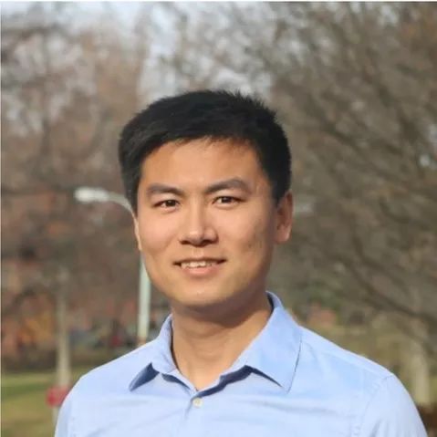 基因科普讲座,生命科学之基因技术