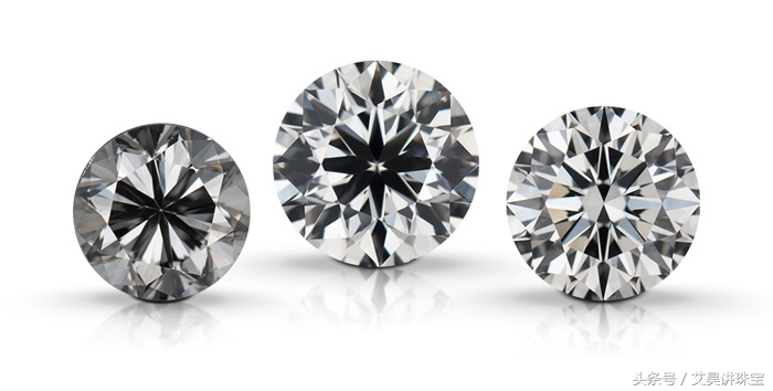 珠宝知识180集免费,钻石及珠宝知识100问