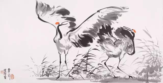 美院介绍,美院是清华美院吗