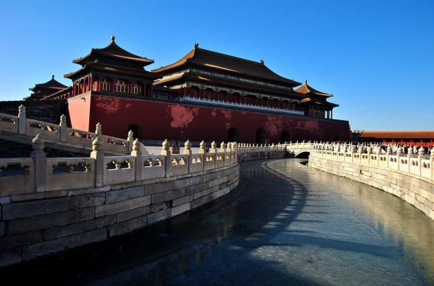 中信红木官方网站,中信红木整装