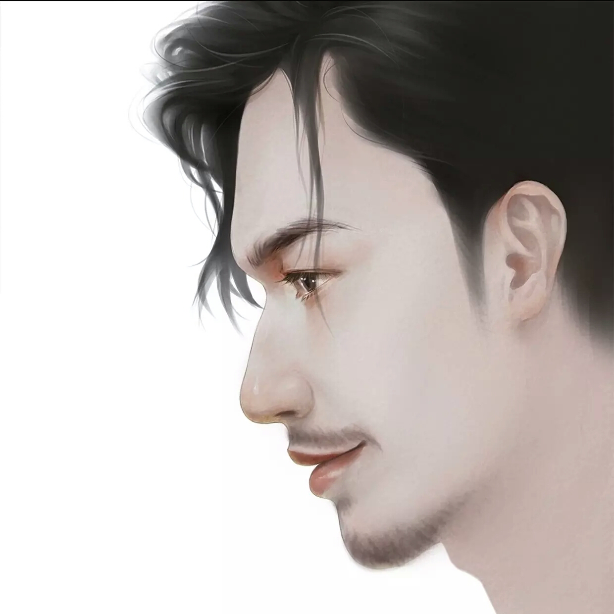 木制小板凳长条形,小板凳木头长方形