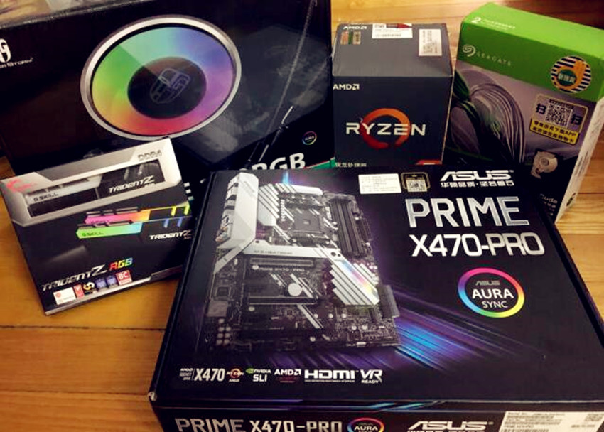 电脑主板一般什么价位合适,电脑主板价格如何