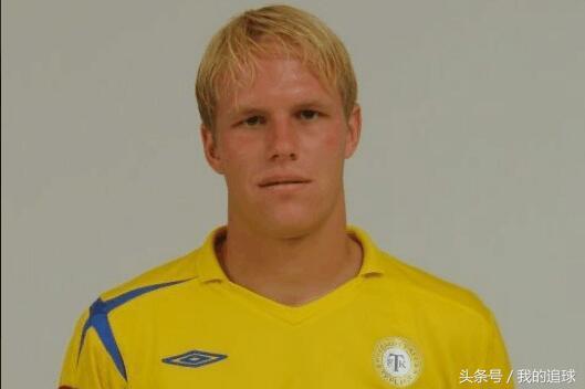 夜读｜出名要趁早！盘点欧冠进球最年轻20位球员