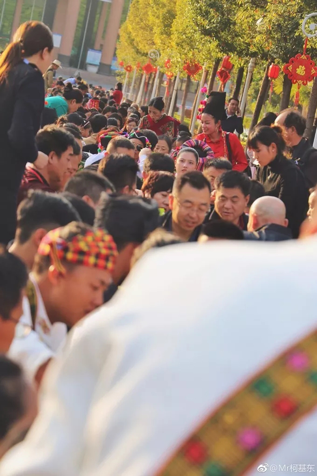 德宏美食攻略一日游,德宏美食古镇