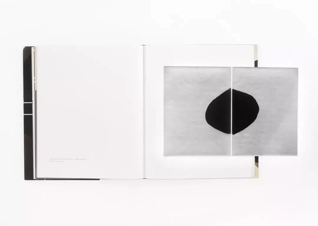 装帧设计最好看的书,世界最美书籍装帧设计