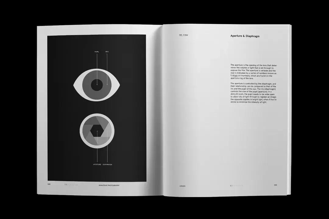 装帧设计最好看的书,世界最美书籍装帧设计