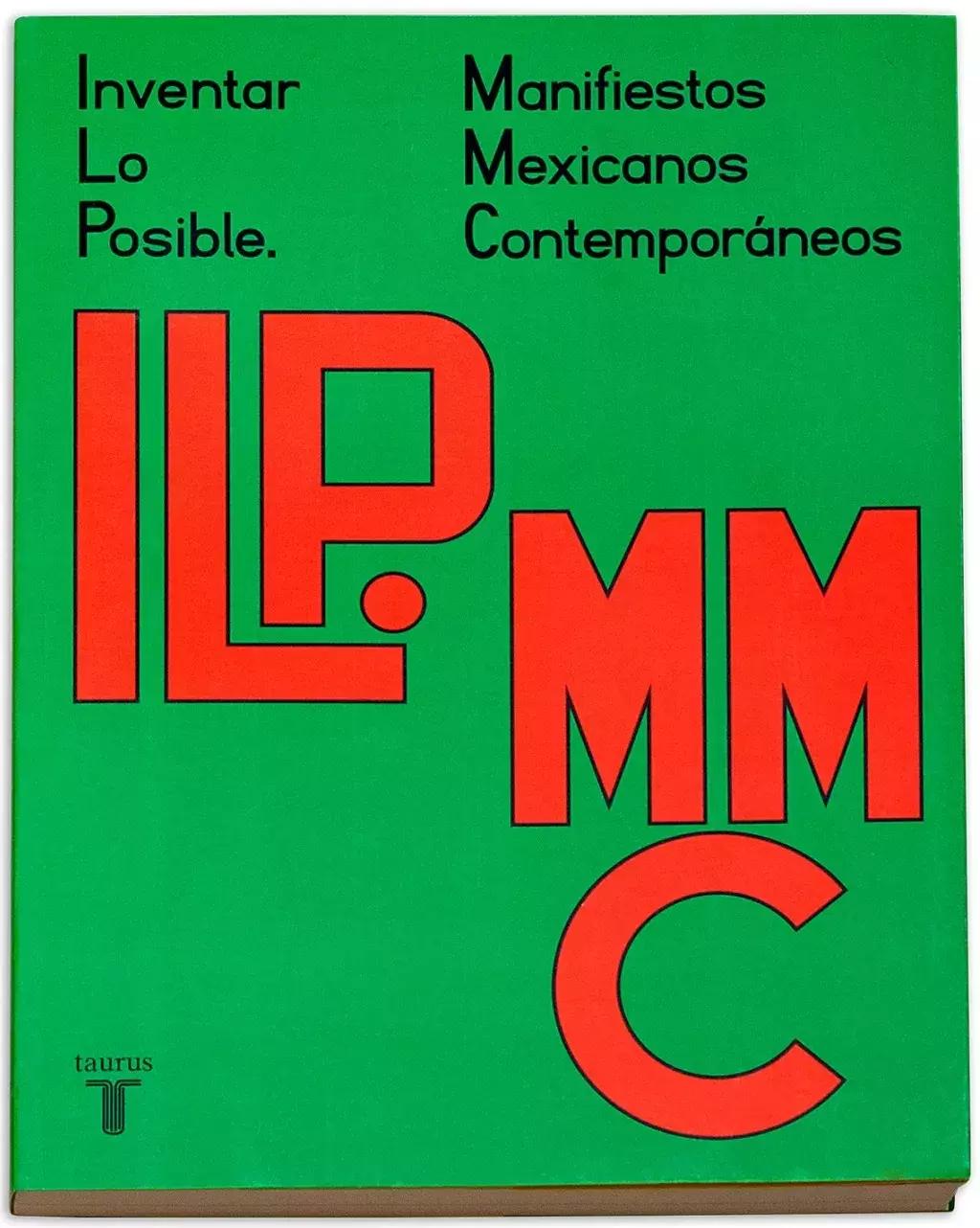 装帧设计最好看的书,世界最美书籍装帧设计