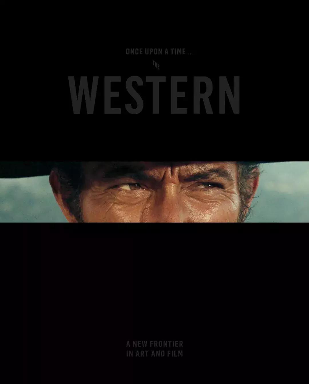 装帧设计最好看的书,世界最美书籍装帧设计