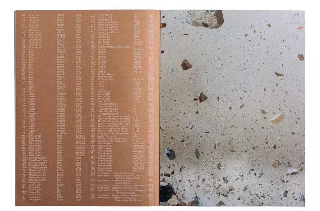 装帧设计最好看的书,世界最美书籍装帧设计