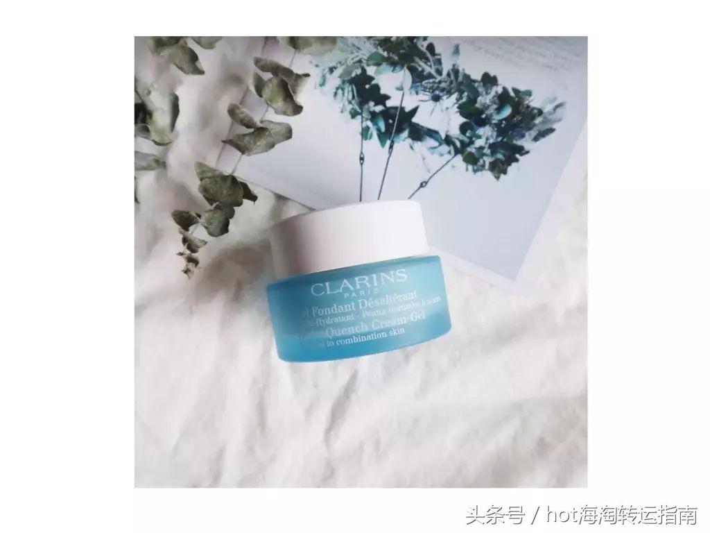 海淘化妆品哪个最好用,海淘大牌护肤品