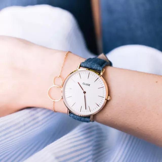 2022小众手表品牌 (英国小众品牌手表有哪些)