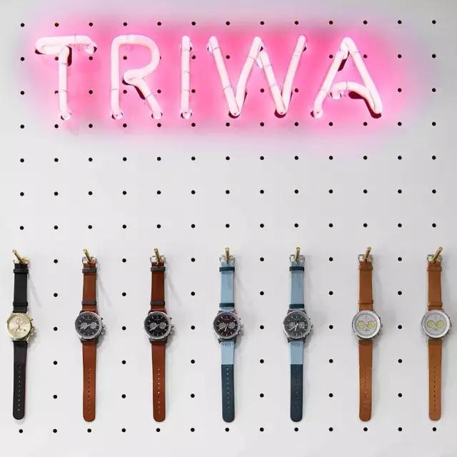 2022小众手表品牌 (英国小众品牌手表有哪些)