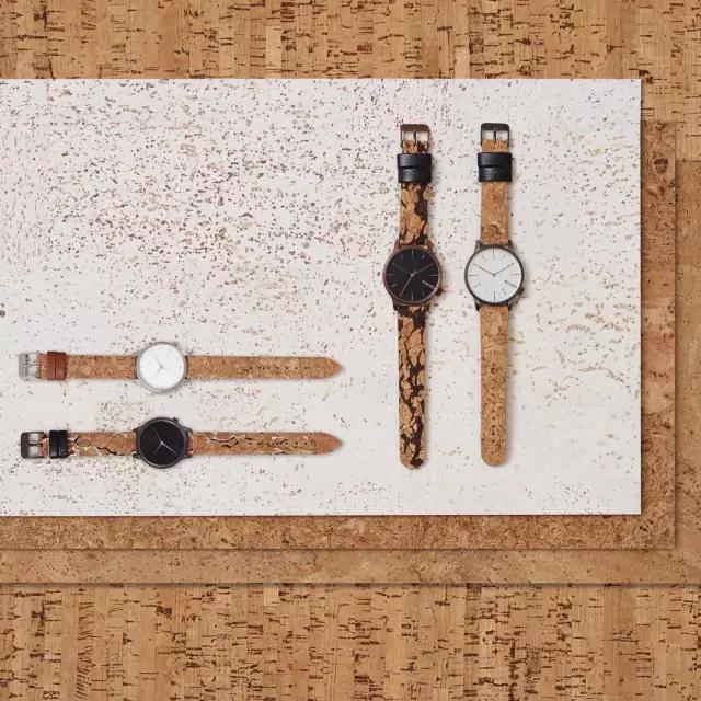 2022小众手表品牌 (英国小众品牌手表有哪些)