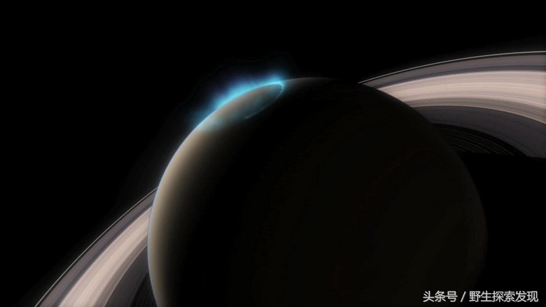 太阳系八大行星大小视频,迷你世界太阳系八大行星