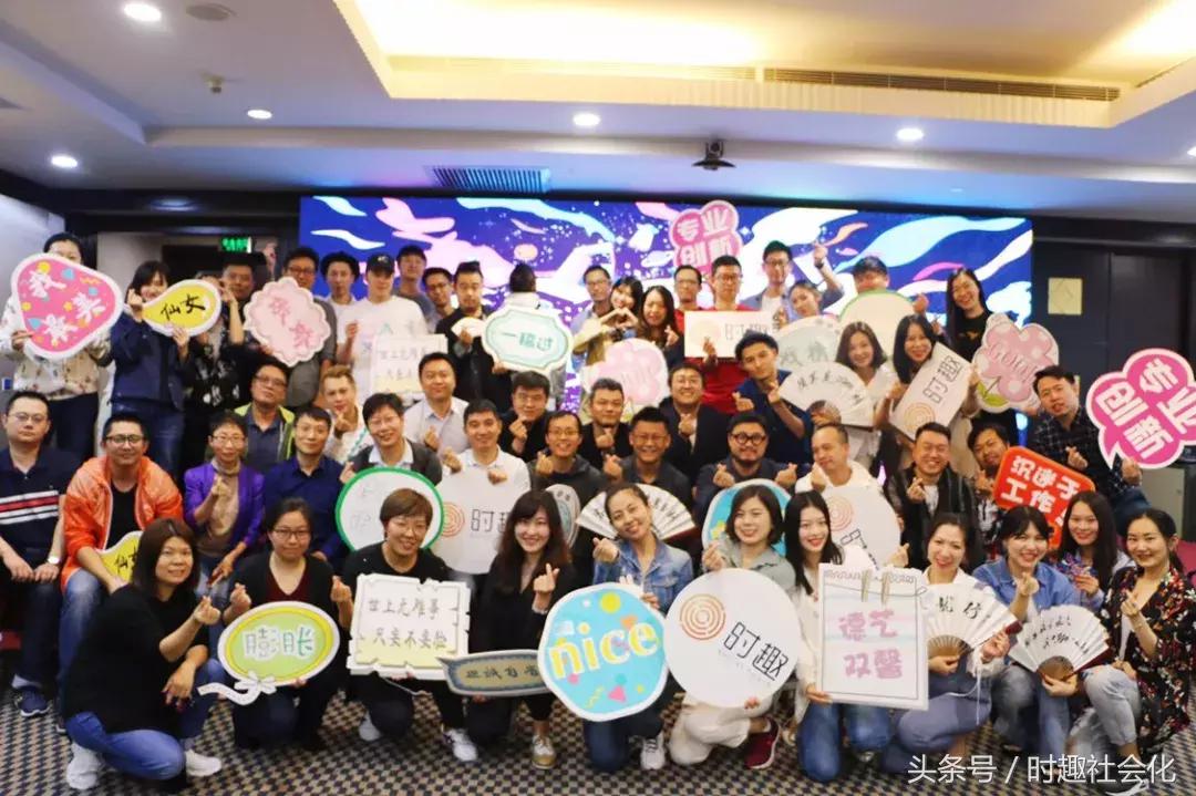 营销新特点,当代营销新五感