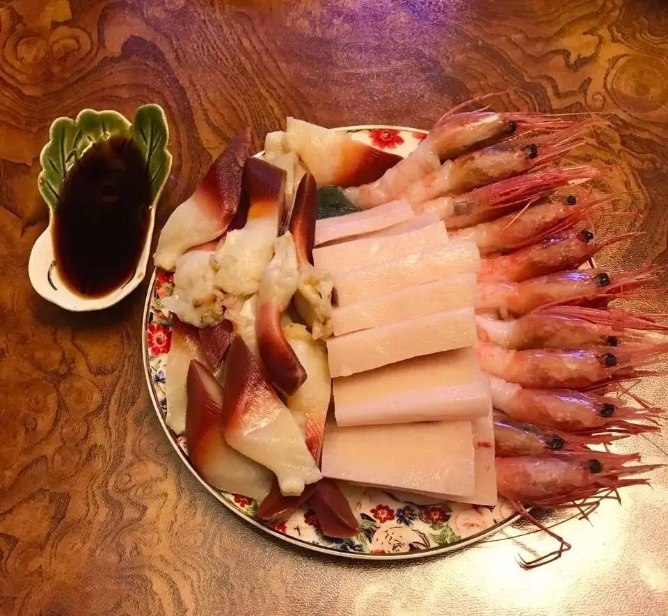 双十一必囤的7个好东西,双十一吃货必囤清单