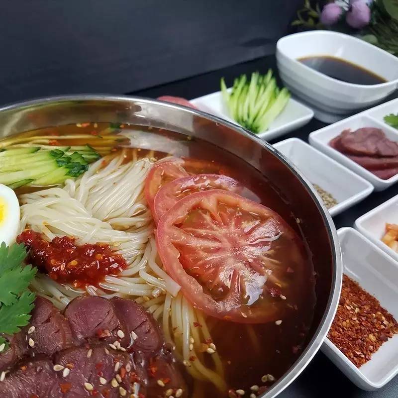 双十一必囤的7个好东西,双十一吃货必囤清单