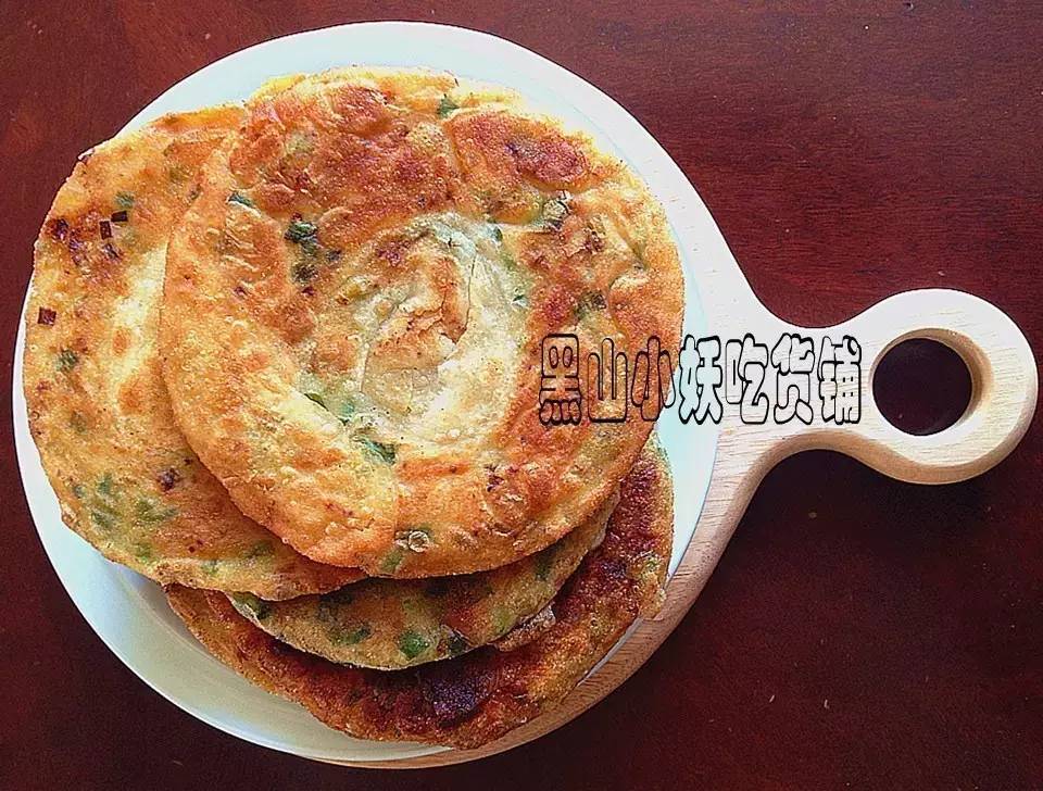 双十一必囤的7个好东西,双十一吃货必囤清单