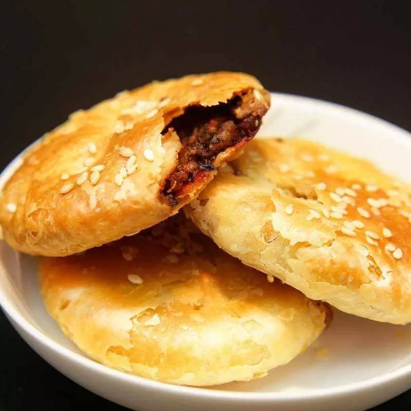 双十一必囤的7个好东西,双十一吃货必囤清单