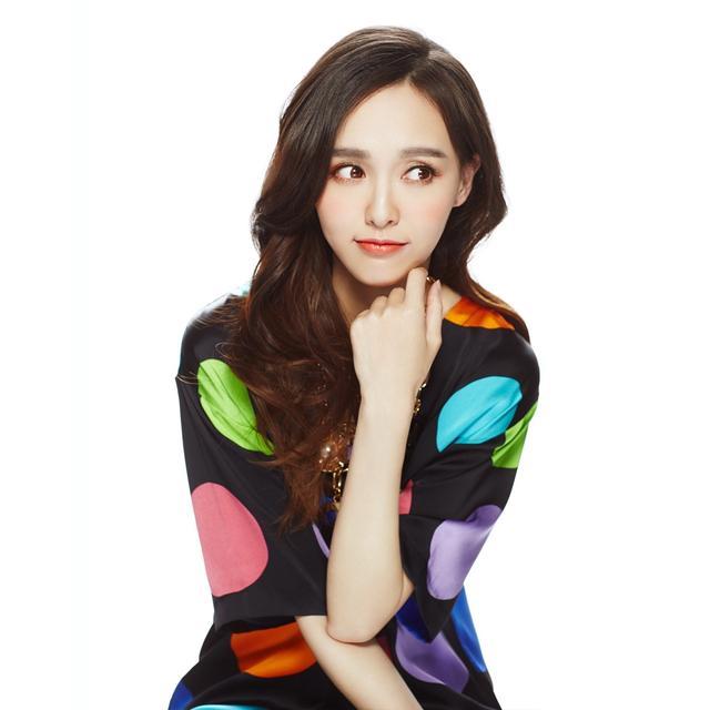 做好一对眉毛纹绣大概多久,纹绣做眉毛做多了一点如何处理