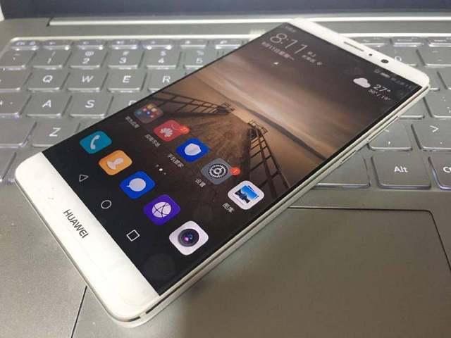 华为mate20以旧换新多少钱,华为mate20旧手机值多少钱