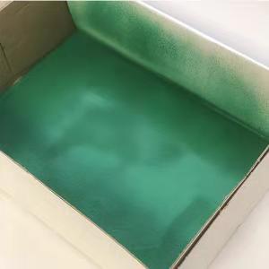 亲子足球diy手写pop海报,亲子diy绘画足球