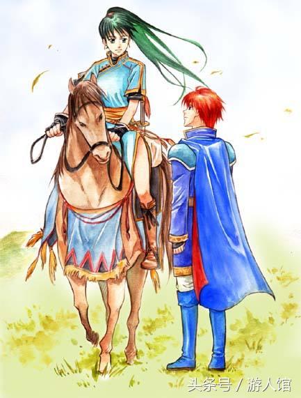 最难战争游戏,最难的棋类游戏是哪个棋