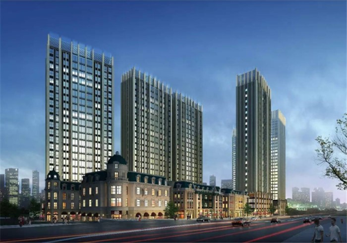 百悦十年卧龙谷,百悦卧龙谷玖号